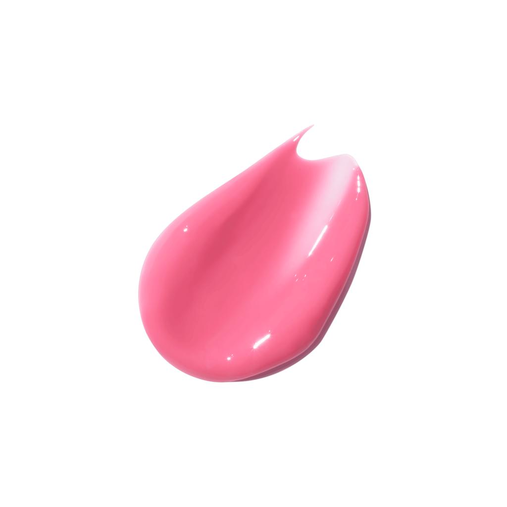 LANEIGE Glaze Craze Tinted Lip Serum 12g (8 Types) Single/Special Offer