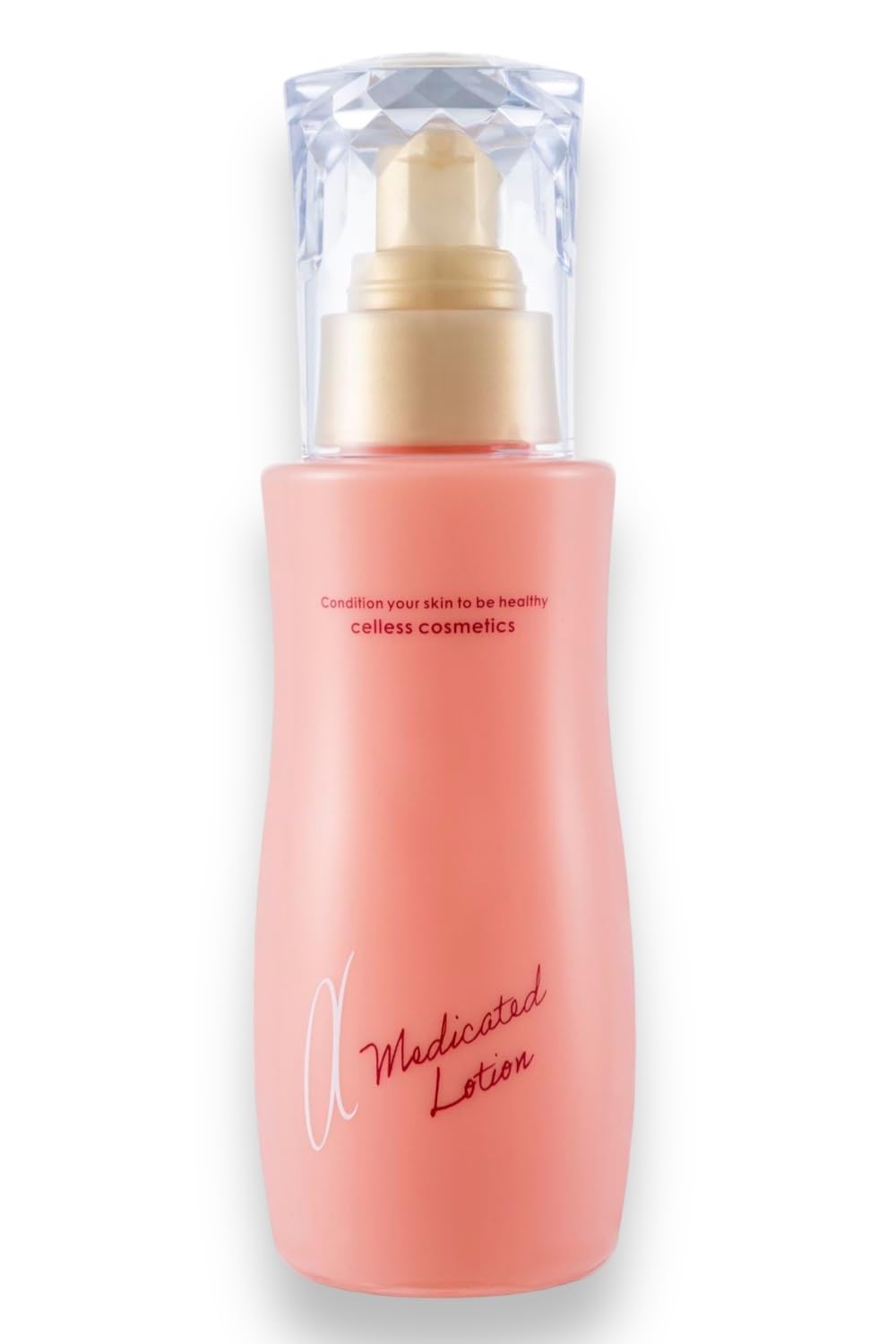 

пилинг Celles Alpha Lotion N Exfoliating Care [квази-лекарственный лосьон] AHA/фруктовые кислоты/120 мл