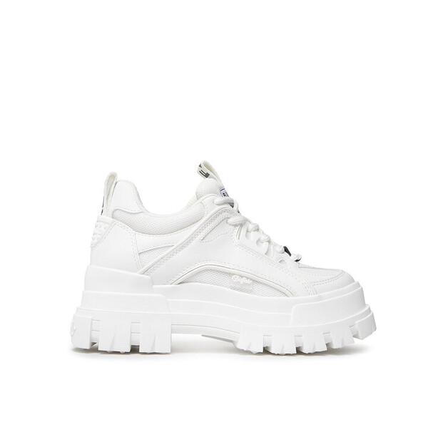 Кроссовки Buffalo Gldr Ct EU 39