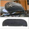 2014-2021 for Lexus NX200 Nx300 Car Heat Sound Insulation Cotton Front Hood Engine Firewall Mat Pad Cover Noise Deadener