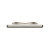 HUAWEI Mate 70 Air Smartphone (CN version)