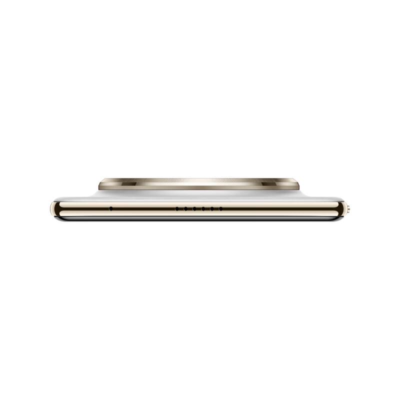 HUAWEI Mate 70 Air Smartphone (CN version)