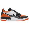 Air Jordan Legacy 312 Low CD7069-118