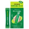 Vital Beauty Metagreen Enzyme 14 Pcs 42g 1 Pcs