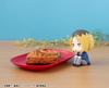 Rukappu Kozume Kenma Approximately 110mm PVC Painted Movable Figure Haikyu!!