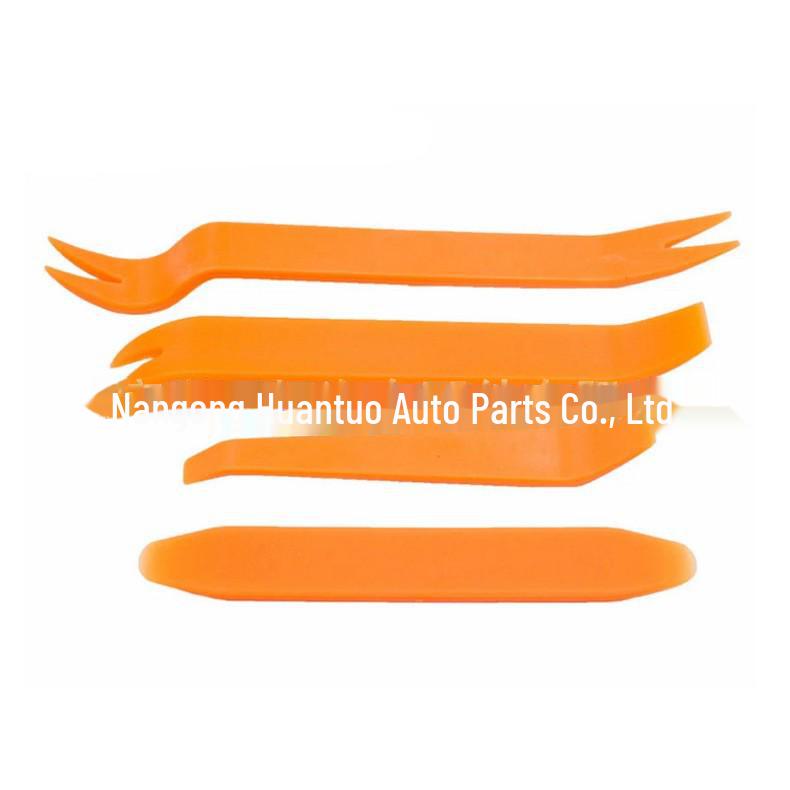Universal Audio Disassembly & Interior Panel Pry Kit (3/5/12/16/19/25 PCS)