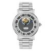 [MARBEN] Metal Men's Watch ME900-44