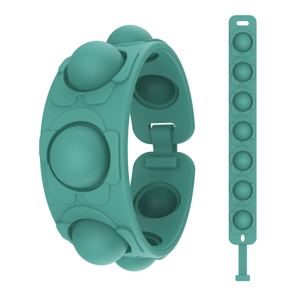 Spielzeug Stressabbau Sensorischen Silikon Stressabbau Spielzeug Mit