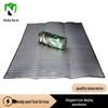 Extra Thick Outdoor Picnic & Moisture-Proof Mat