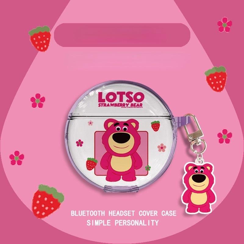 Buy Great value! Factory direct sales cute cartoon for Disney LY602