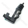 Baificar Brand New  Clutch Slave Cylinder 41710-23005 41710-23000 For Kia Cerato Forte Hyundai Ceed Rio Sportage