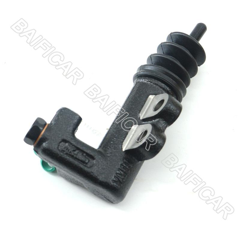 Baificar Brand New Clutch Slave Cylinder 41710-23005 41710-23000 For Kia Cerato Forte Hyundai Ceed Rio Sportage