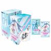 Hatsune Miku Card Symphony of Youth First Sight Bag Birthday Music Anime Collectible Cards Toy Gifts