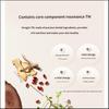 MISSHA Cho Gong Jin Geum Seol Jin Toner 150ml – Anti-Aging First Essence for Radiance & Skin Vitality