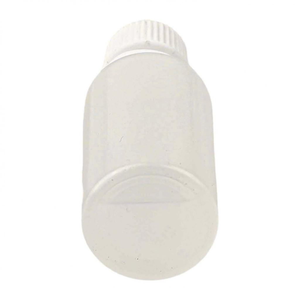 Dimethikonový silikonový olej pro mechanické opravy 15ml/30ml Kvalitní produkt