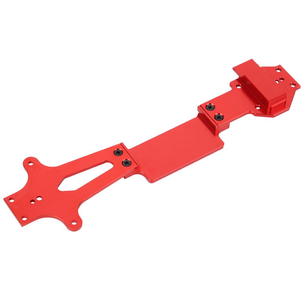 Second Floor Board RC Spare Parts Accessories Fit for   144001 1/14 RC Car