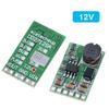 DD2712SA 3.5A DC-DC Converter Module Buck Step-Down Voltage Regulator Board 4.5V-27V To 3V 3.3V 3.7V 5V 6V 7.5 9V 12V