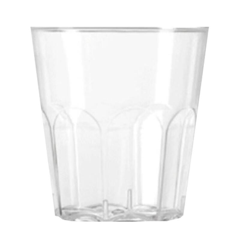 YouAo Disposable Beverage Cups UO-8633