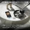 Sennheiser HDB 630 Wireless Bluetooth Headphones with Noise 60 Hours of and BTD 700 Bluetooth Audio Support High-Performance Drivers, Cancellation,