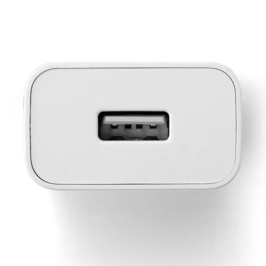 Huawei Honor 10W Charger for Small Appliances