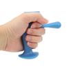 Deep Tissue Massage Tool Effective Acupressure Trigger Point Ergonomic Manual Pressure Massager