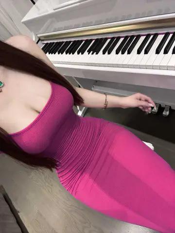 Show Figure, Waist Temperament, Hip Skirt, Suspender Dress, Summer Solid Color Tight Fishtail Dress
