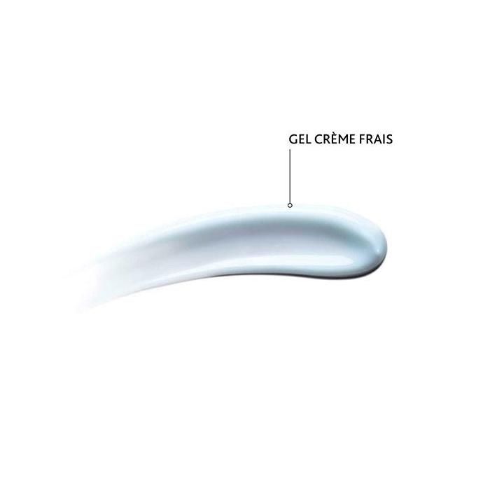 EAU CELLULAIRE Gel Frais Hydratant 50 Ml