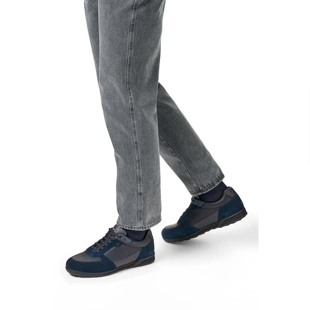 Geox Spherica Actif X3 ABX Sneakers