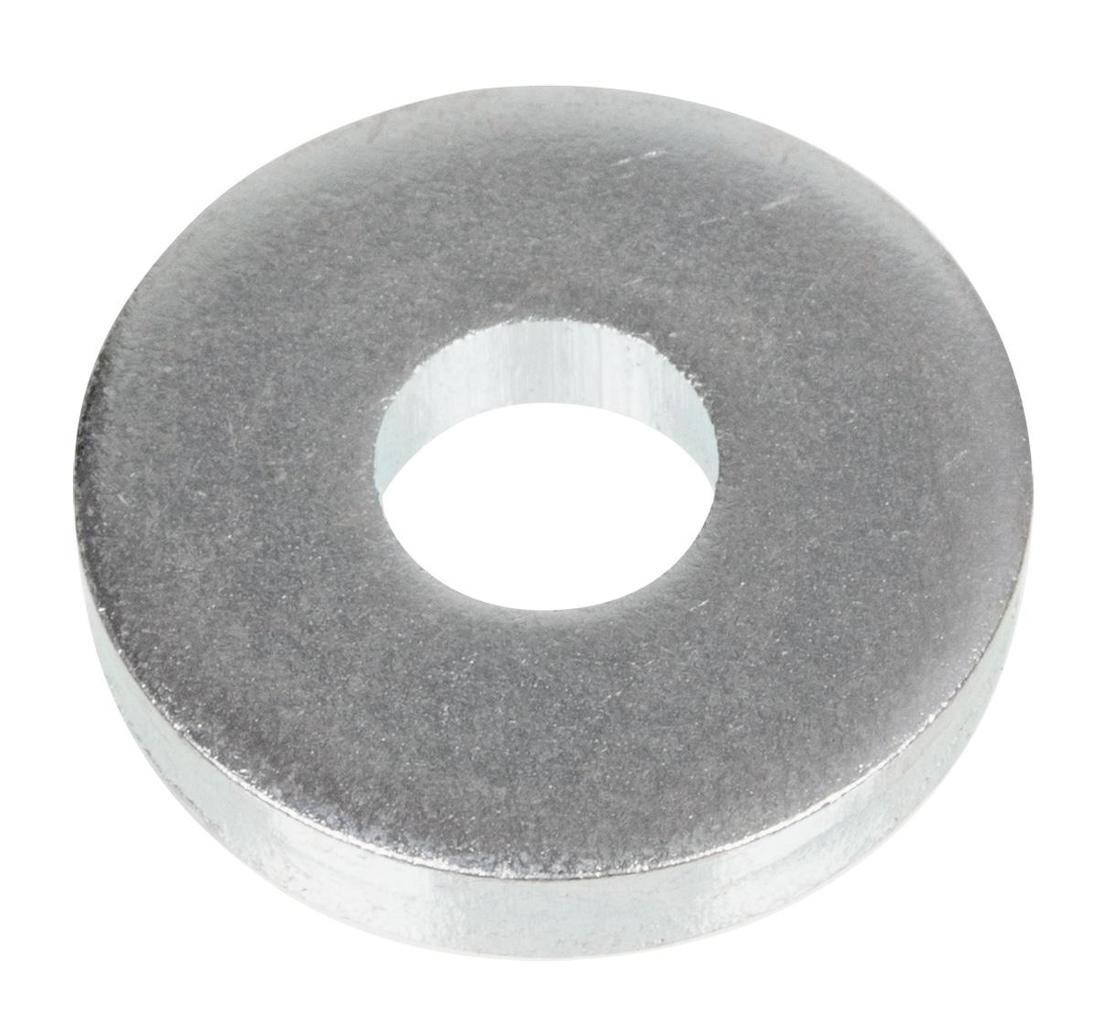 

Weibang Washer Original Part Gm56A100000050/02