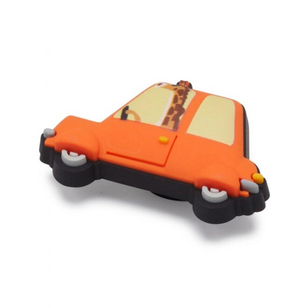 Kirin Jibbitz Charm Driving Crocs 10014160