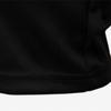 Puma Galleria Puma Teamley Training Black Men S Gym Suit 3 4 Gym pantS