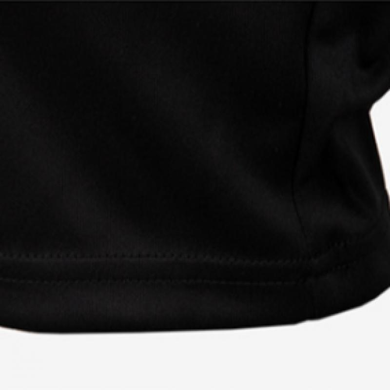Puma Galleria Puma Teamley Training Black Men S Gym Suit 3 4 Gym pantS