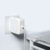 60W Power Adapter for Apple Macbook 16.5V 3.65A with Magsafe 2 "T"