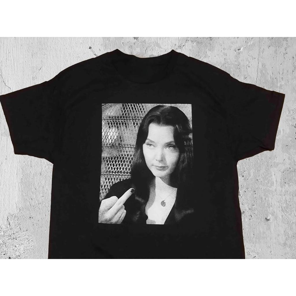 2025 New Summer Casual Short Sleeve T-Shir Print Cotton Regular Fit Round Neck Breathable Loose Unisex Tee Men Women Clothing