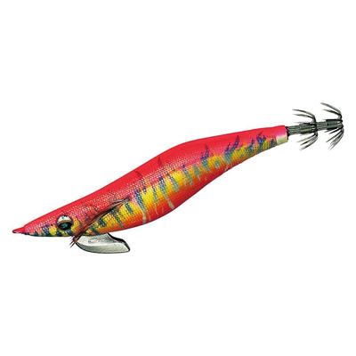 Daiwa Emeraldas Rattle Type S Gold Hustle Flare Lure 4.0 -