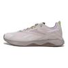 Reebok Nanoflex Dventure Tr 2 'Grey Purple' 100074521