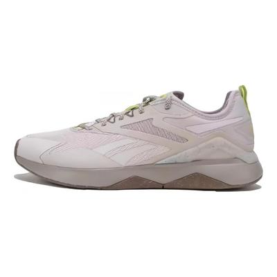 Nanoflex Dventure Tr 2 'Grey Purple' 100074521