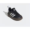 Adidas KIds Sports Shoes AdIfom Samba 360 I Jh5201