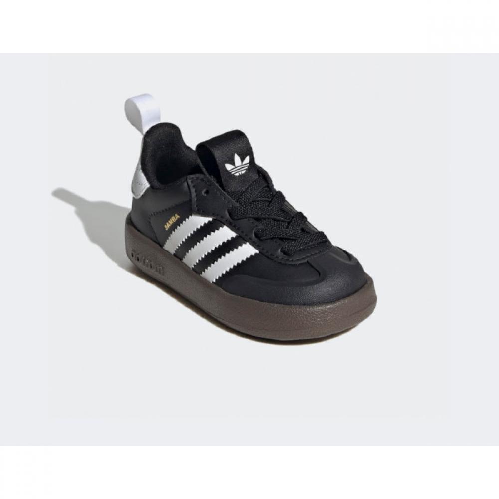 AdIdas KIds Sports Shoes AdIfom Samba 360 I Jh5201