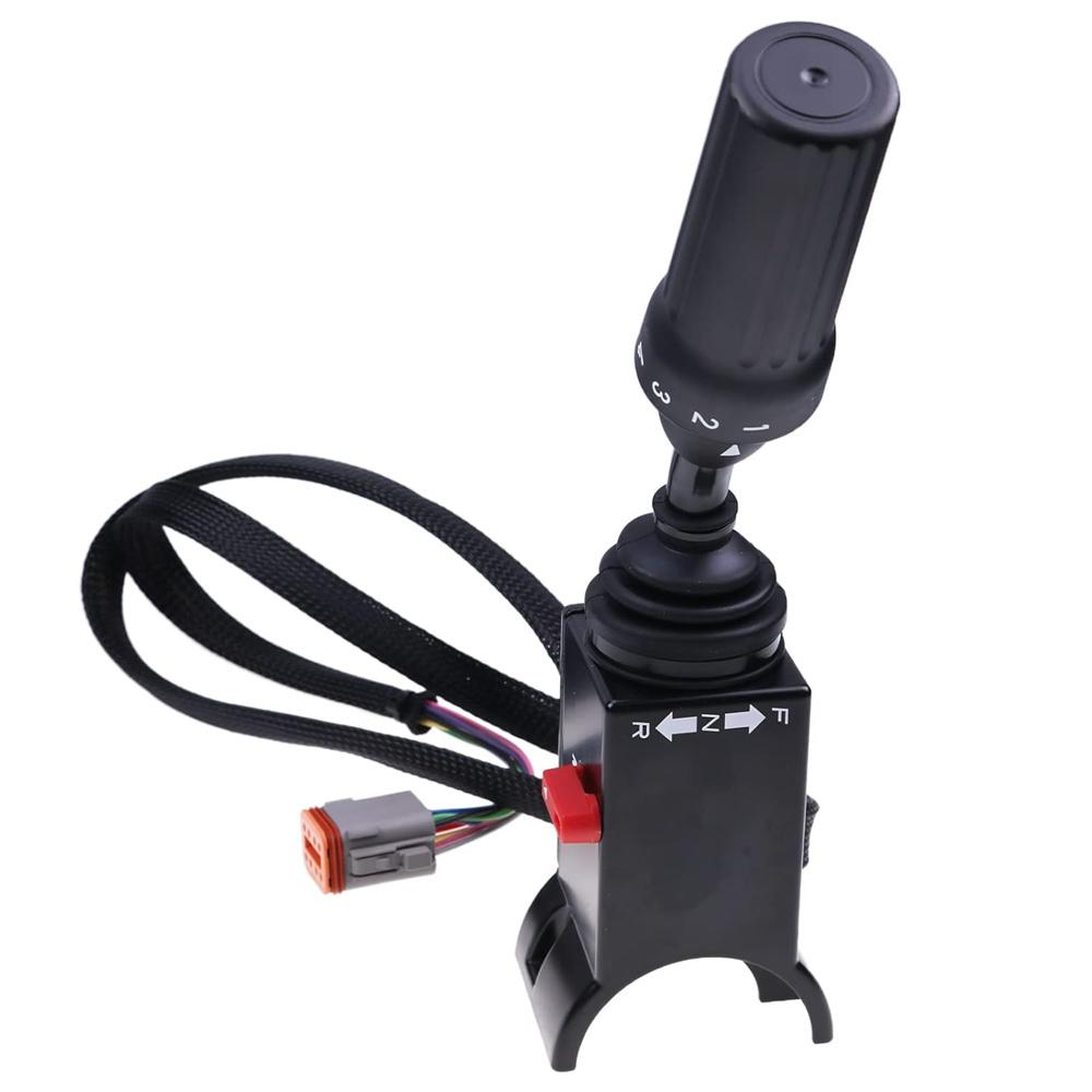 Controller Shifter 91473031 For 4 Speed Shift G9-43A SN0160048669 G6-42A