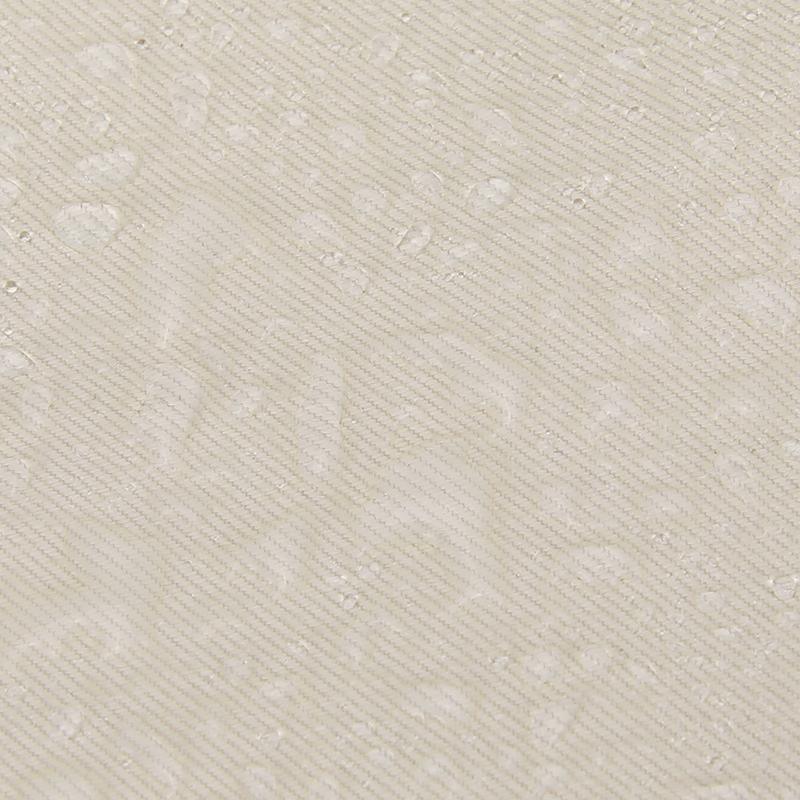 Junior High School Student Schoolbag Children Contrast Color Backpack Women's Large Capacity Backpack