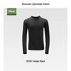 Haut de Sous-Couche Thermique pour Homme Beneunder