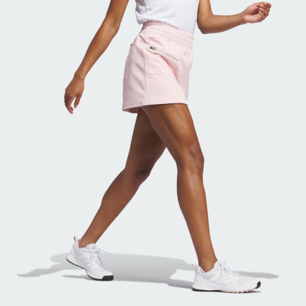 Adidas Golf Gotu Scott Im5552