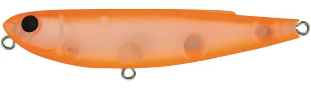 Zipbaits ZBL Fakie Dog DS Down Size 70mm Floating Lure 342 (2811)