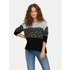 ONLY Jade Sweater