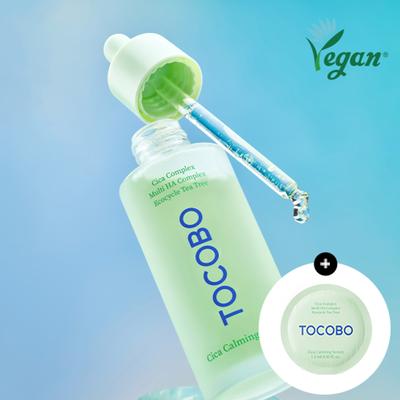 Cica Sakinleştirici Serum 50ml