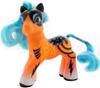 Tommy Direct My Little Pony Pop