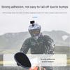 Gopro accessoires – Ondersteuning en bevestigingen voor GoPro
