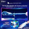 Whisper Future-Sense Liquid Sanitary Pads