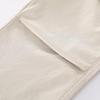 Montagut 2026 Kids' Casual Cargo Pants